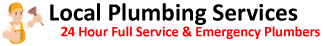 Durant Plumbers